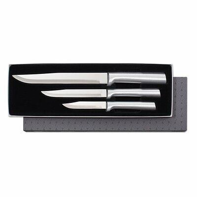 Steak Knives 18/0 Stainless Steel Nevada Elite Steak Knives (Set of 12)