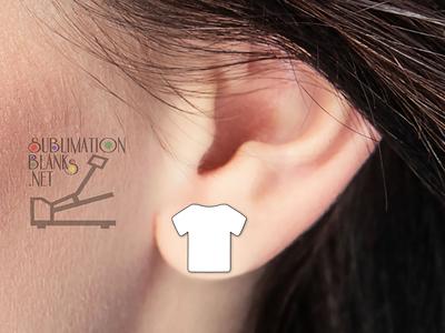 10 Pairs of Women's Dangle Earrings Fashion Jewelry Mix Styles Wholesale  Lots multi-layer Handmade Metal Earrings Party Gifts | Metal earrings,  Fashion earrings, Fashion jewelry