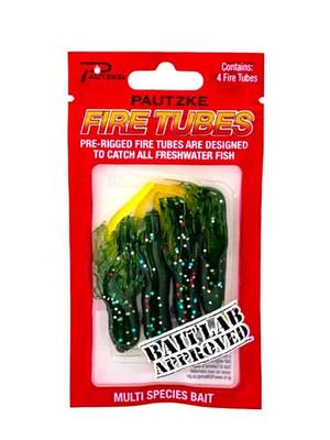 Bobby Garland Slab Dockt'R Soft Plastic Crappie Fishing Lure, 2.5 Inches,  Pack of 12, Electric Chicken - Yahoo Shopping