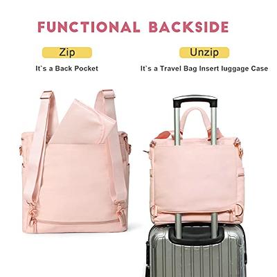 Diaper Bag Backpack Leather Diaper Bag by miss fong, Baby Diaper Bag for  Baby Girls & Boys, 16 Pockets Diaper Bag Organizer with Hand Sanitizer