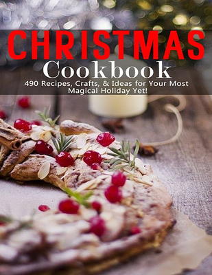 Elite Gourmet Bread Maker Cookbook : Healthy and Delightful Recipes to Make  Homemade Bread Right in Your Own Kitchen (Paperback)