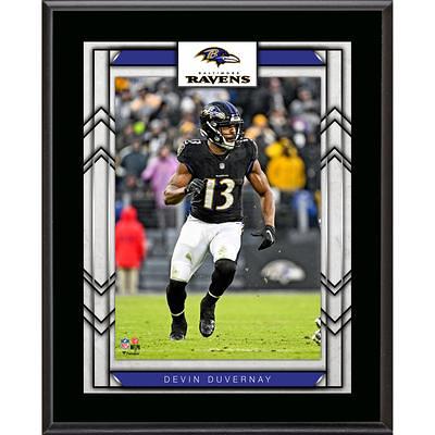 NFL Baltimore Ravens - Drip Helmet 20 Wall Poster, 22.375 x 34 