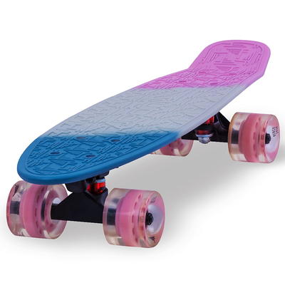 22-non-slip-grip-tape-plastic-cruiser-skateboard – Flybar