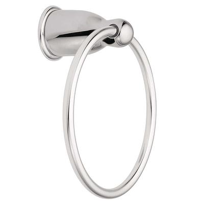 Towel Ring - Yahoo Shopping