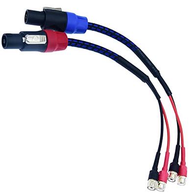 3.3 In To Mm2-pack Usb To 3.5mm Audio Cable For Microphone