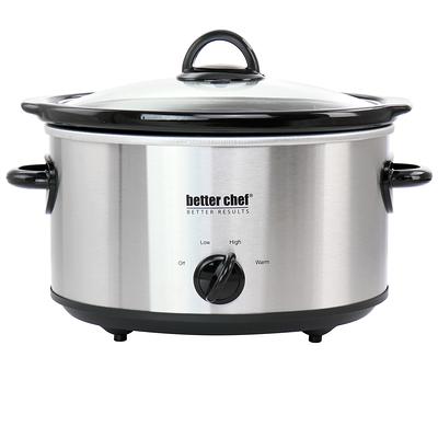 SC-0800P: 4 Cups Rice Cooker