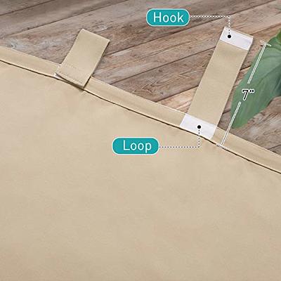 Gorilla Grip All-Season WeatherMax Doormat - Bed Bath & Beyond