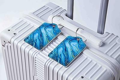 Luggage Marker 3-Pack