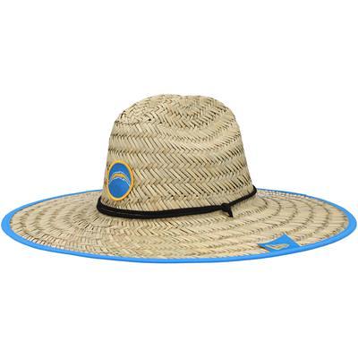 Men's New Era Natural Buffalo Bills NFL Training Camp Official Straw  Lifeguard Hat - Yahoo Shopping