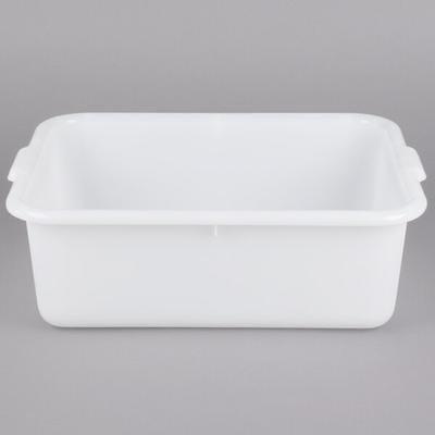 18 x 24 Kenylon Plastic Oven Bag - 100/Box