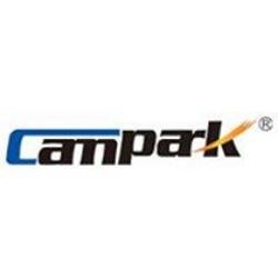 Campark