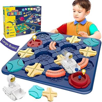 Smart Toy Learning & Education Toys