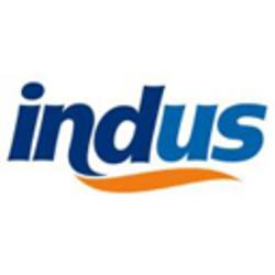 Indus Travels