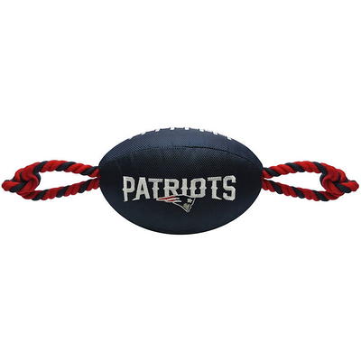 Pets First NFLPA Tom Brady New England Patriots Jersey for Dogs and Cats 