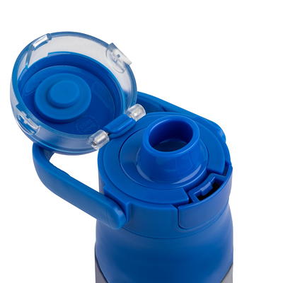 PMD Aqua Water Bottle