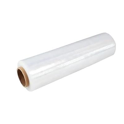  Bryco Goods Newsprint Packing Paper Sheets - Essential Moving  Supplies - Protect Delicate Items - Wrap Your Glassware In Heavy-Duty  Packing Paper - Cleans Mirrors And Windows - Protects From Paints 