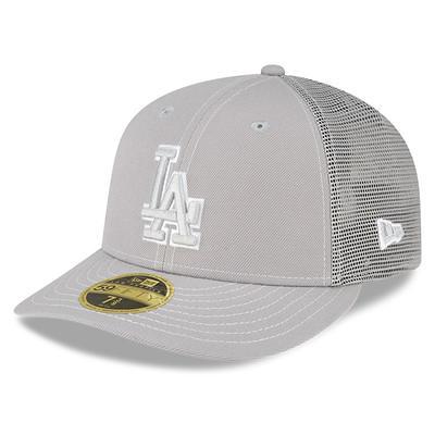 New Era Los Angeles Dodgers Mens in Los Angeles Dodgers Team Shop