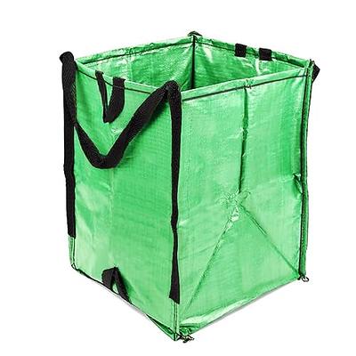 Leaf Waste Bag – Gardzen