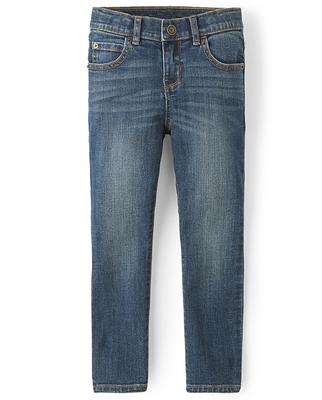 Kilogram Coated Denim Jeans - Yahoo Shopping