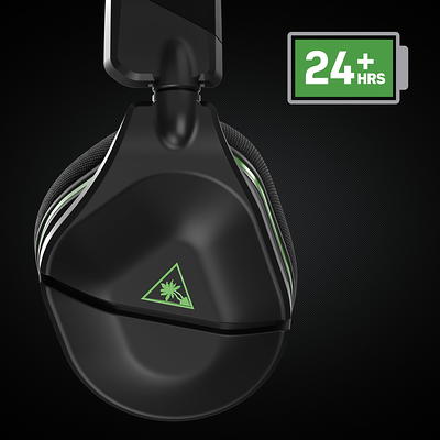 Turtle Beach Stealth 600 Gen 2 USB Wireless Gaming Headset for Xbox Series  X