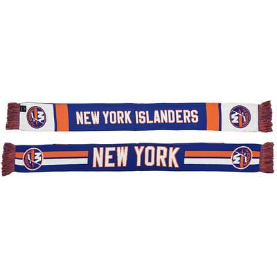 New York Islanders Gear