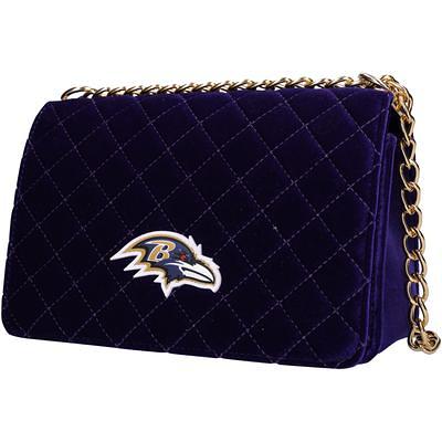 Baltimore Ravens Womens in Baltimore Ravens Team Shop 