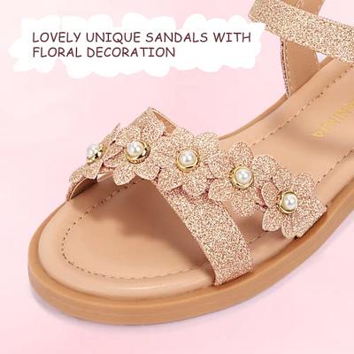 How To Wear Dressy Flat Sandals For Wedding | Vionic