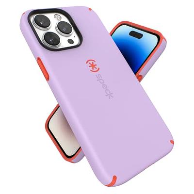 Speck Presidio2 Pro MagSafe iPhone 14 Pro Cases Best iPhone 14 Pro - $49.99