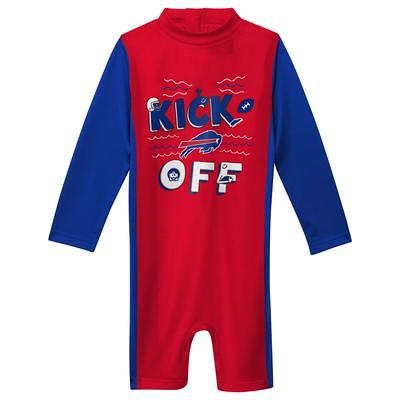 Official Kids Buffalo Bills Jerseys , Bills Youth Jerseys , Kids