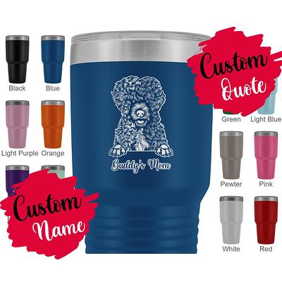 Portugal Tumblers 