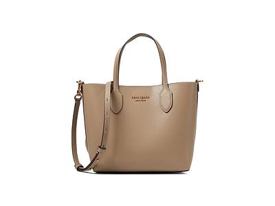 Bleecker Medium Crossbody Tote