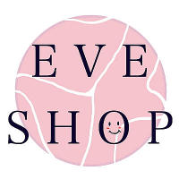 EVESHOP 加粉絲領50元