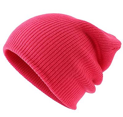 New 2023 Y2K Red MEA CULPA Beanie Black Beanies Soft Warm Winter Hat Skull  Cap