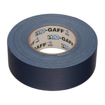 ProTapes Pro Gaffer Tape (2 x 55 yd, White)