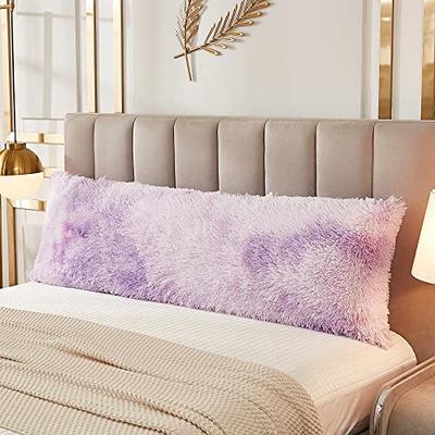 Luxury Body Pillow - 1 Pillow