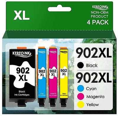 HP 6951 Ink  OfficeJet 6951 Ink Cartridge