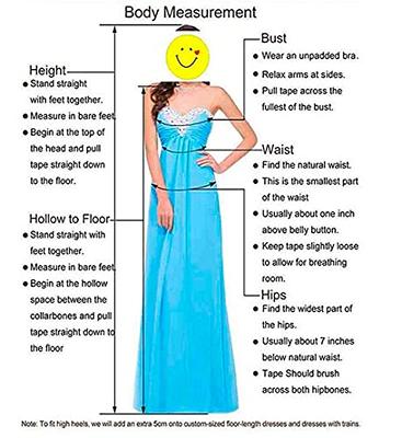 Elegant Slim Fit Suits For Mother White Wedding Party Gown, Prom