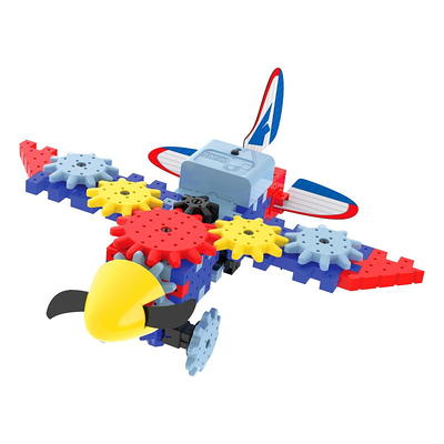 Supercharge Your Kid's STEM Skills With These Awesome Educational Gifts