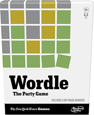 Hangman Games: Puzzels --Paper & Pencil Games: 2 Player Activity Book  Hangman -- Fun Activities for Family Time (Paperback) - Yahoo Shopping