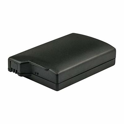 PSP-110 Battery for Sony PSP Fat Portable Playstation PSP-1000 PSP-1001