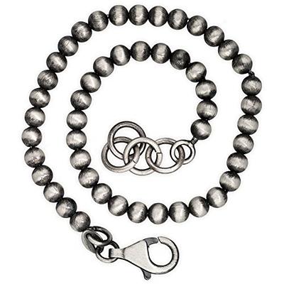 Caiyao Y2k Bracelets for Women Y2k Aesthetic Bracelet Punk Jewelry Grunge  Accessories-Y2k bracelet - Yahoo Shopping