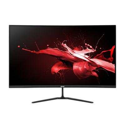 ASUS VG278QR 27 16:9 165 Hz Adaptive-Sync TN Gaming VG278QR B&H