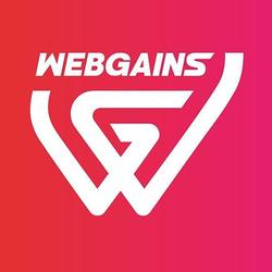 Webgains UK