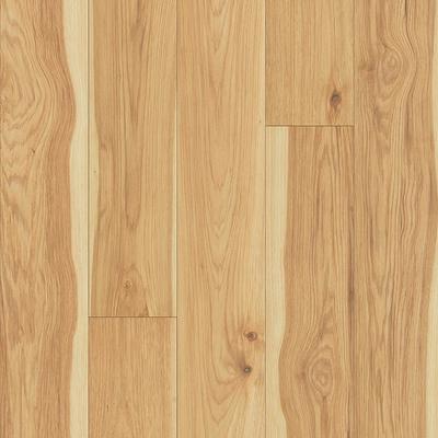 Pergo Take Home Sample Outlast Arden Blonde Hickory Laminate Flooring 5 In X 7 In Light Yahoo Shopping