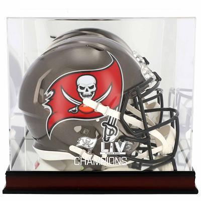 Super Bowl LV Champions Shop