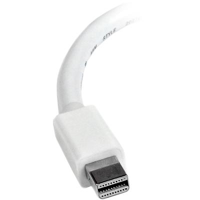 onn. DisplayPort to HDMI Adapter 