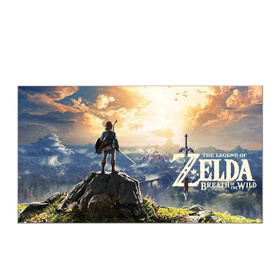 The Legend of Zelda: Link's Awakening, Nintendo Switch, [Physical], 110249  