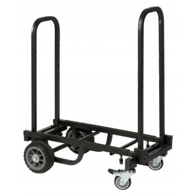 On-Stage - All-Terrain Utility Cart - UTC5500 - Large