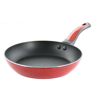 Armor Max Fry Pan Non Stick Frying Pan Non Stick Skillet 14 Inch