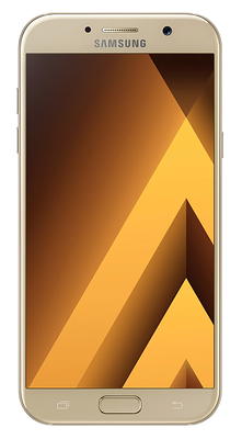 SAMSUNG Galaxy A34 5G + 4G LTE (128GB + 6GB) Unlocked Worldwide (Only  T-Mobile/Mint/Metro USA Market) 6.6 120Hz 48MP Triple Camera + (25W Wall